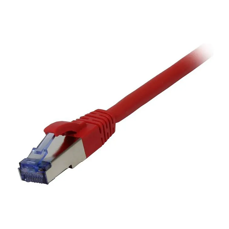 Synergy 21 S216472 networking cable Tinklo kabelis Synergy 21 S216472