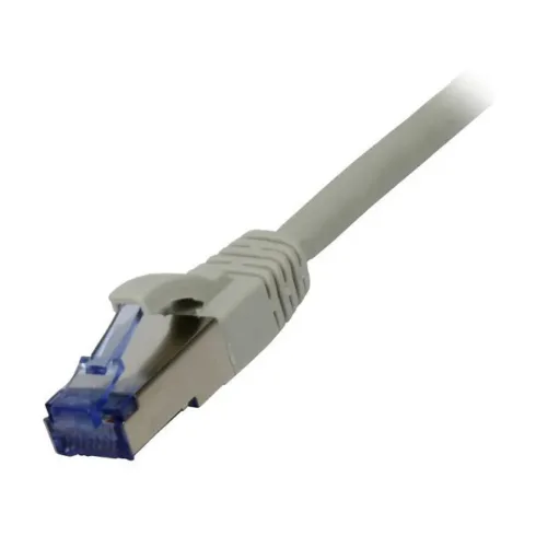 Tinklo kabelis Synergy 21 S216412