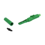 Tinklo kabelis Synergy 21 S215667 fibre optic connector, vaizdas 3