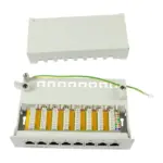 Komutacinė panelė Synergy 21 S216314, vaizdas 2