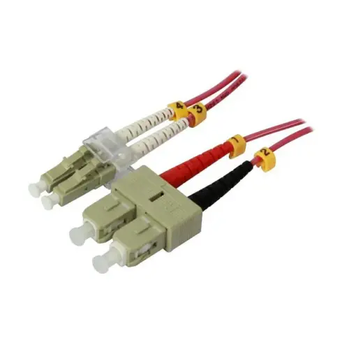 Tinklo kabelis Synergy 21 S216776
