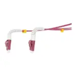 Tinklo kabelis Synergy 21 S217024, vaizdas 2