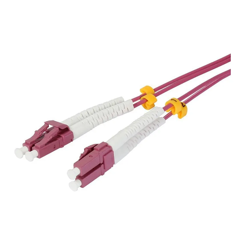 Synergy 21 S217024 InfiniBand/fibre optic cable Tinklo kabelis Synergy 21 S217024