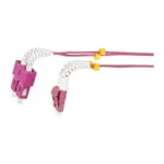Tinklo kabelis Synergy 21 S217014, vaizdas 2