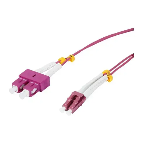 Tinklo kabelis Synergy 21 S217014
