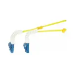 Tinklo kabelis Synergy 21 S217049, vaizdas 2