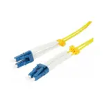 Tinklo kabelis Synergy 21 S217049
