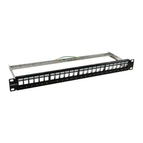 Tinklo kabelis Synergy 21 88976 (S216320)