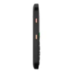 Mobilusis telefonas Gigaset GL695 (S30853-H1234-R101), vaizdas 4