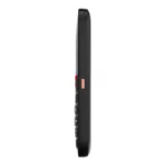 Mobilusis telefonas Gigaset GL695 (S30853-H1234-R101), vaizdas 5