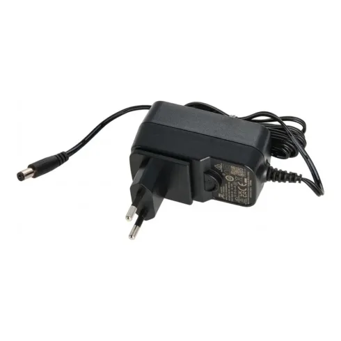 Gigaset Pro Netzgert C806
