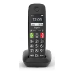 Gigaset E290A