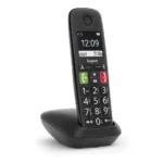 Gigaset E290A