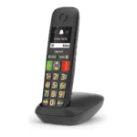 Gigaset E290A
