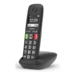 Gigaset E290A