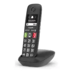 Gigaset E290A