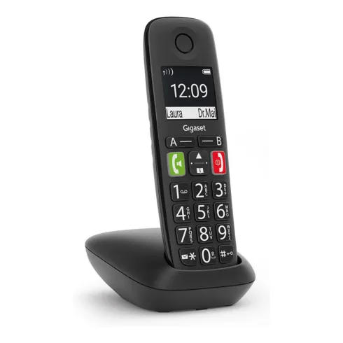 Gigaset E290A