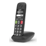 Gigaset E290A