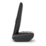 Gigaset E290A