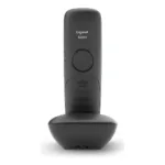 Gigaset E290A