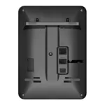 Tinklo įranga Gigaset DESK 400 (S30054-H6538-C101), vaizdas 2