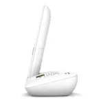 Gigaset E390A