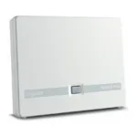 Gigaset N530 IP PRO + S700H PRO