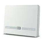 Gigaset N530 IP PRO + S700H PRO