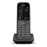 Gigaset N530 IP PRO + S700H PRO