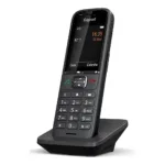 Gigaset N530 IP PRO + S700H PRO