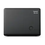 DECT bazinė stotis Gigaset Box 100 (S30852-H2818-R601), vaizdas 2