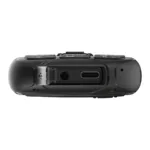 Mobilusis telefonas Gigaset GLX8 Active (S30853-H1223-R111), vaizdas 11