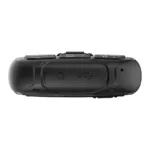 Mobilusis telefonas Gigaset GLX8 Active (S30853-H1223-R111), vaizdas 12