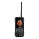 Mobilusis telefonas Gigaset GLX8 Active (S30853-H1223-R111)