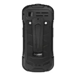 Mobilusis telefonas Gigaset GLX8 Active (S30853-H1223-R111), vaizdas 3