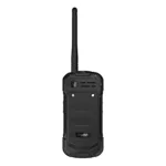 Mobilusis telefonas Gigaset GLX8 Active (S30853-H1223-R111), vaizdas 4