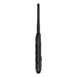 Mobilusis telefonas Gigaset GLX8 Active (S30853-H1223-R111), vaizdas 8