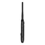 Mobilusis telefonas Gigaset GLX8 Active (S30853-H1223-R111), vaizdas 9