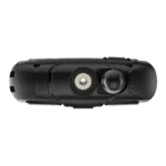 Mobilusis telefonas Gigaset GLX8 Active (S30853-H1223-R111), vaizdas 10