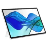 Monitorius HP Series 5 Pro WQXGA Portable Monitor - 514pn (B88JWAA#ABB), vaizdas 2