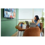 Monitorius HP Series 5 Pro WQXGA Portable Monitor - 514pn (B88JWAA#ABB), vaizdas 13