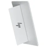 Monitorius HP Series 5 Pro WQXGA Portable Monitor - 514pn (B88JWAA#ABB), vaizdas 3