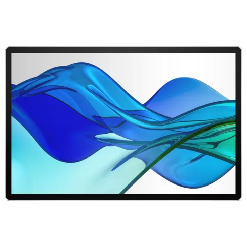 Monitorius HP Series 5 Pro WQXGA Portable Monitor - 514pn (B88JWAA#ABB)