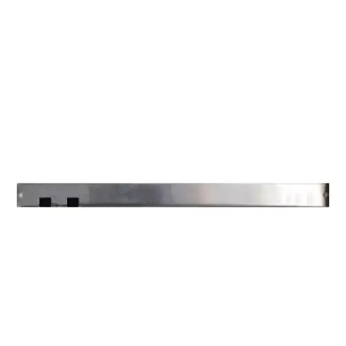 Tinklo įranga Mitel OpenScape Business X8 Abdeckblende hinten (50009247)