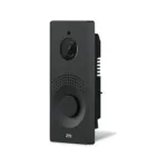 2N IP One video intercom system