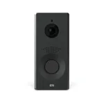 2N IP One video intercom system