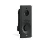2N IP One video intercom system