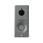 2N IP One video intercom system
