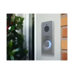 2N IP One video intercom system