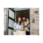 2N IP One video intercom system